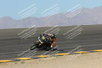 media/Apr-09-2023-SoCal Trackdays (Sun) [[333f347954]]/Bowl Set 2 (1040am)/